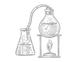 The main use of silicon polyether