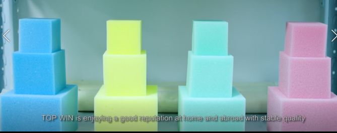 Silicone performance material create value properties