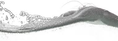 Emulsion Type Defoamer VS Solution Type Defoamer