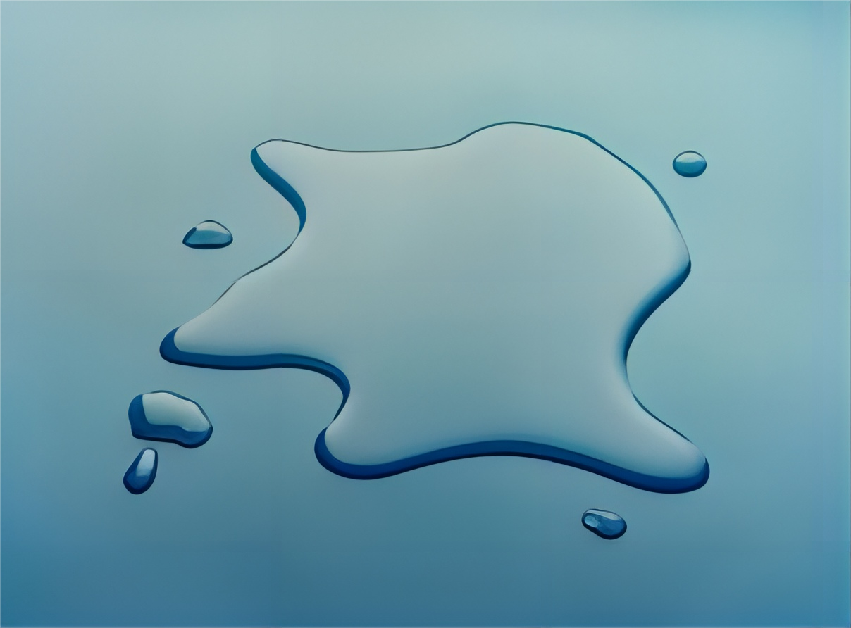 Viscosity-Line Speed Relationship in Silicone Release Coating Applications