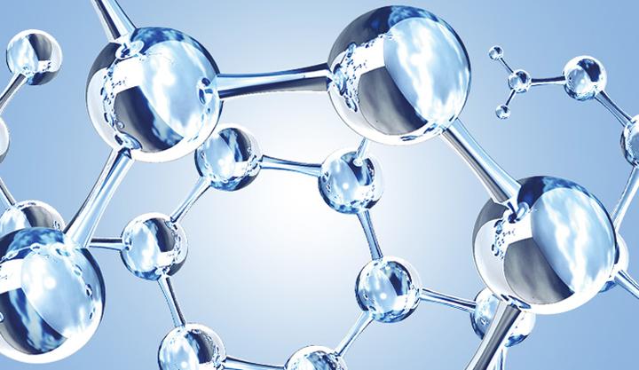 Crosslinker: The "Soul" Builder of the Silicone Release Oil System