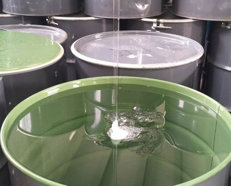 What is the Core Fulcrum for Optimizing Coating Weight? Is It Solid Content?