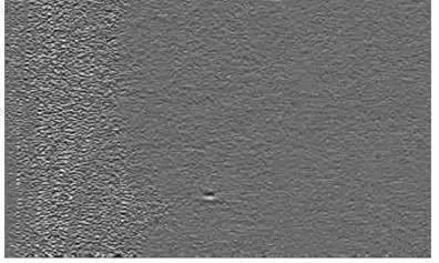 Say Goodbye to "Orange Peel"