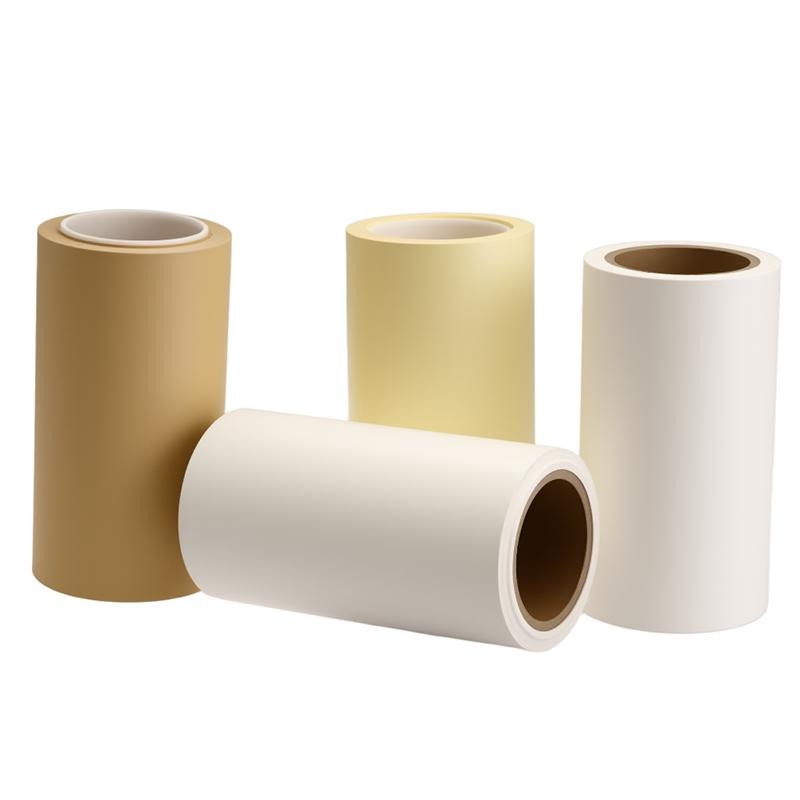 Topwin Siemtcoat® SF501: Transforming Double-Side Coating Solutions for PE-Coated Paper