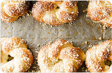 Siemtcoat® EM5503: High-Performance Silicone Release Agent for Baking Paper