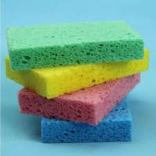 Silicone Surfactants and Stabilizers in Polyurethane Foam
