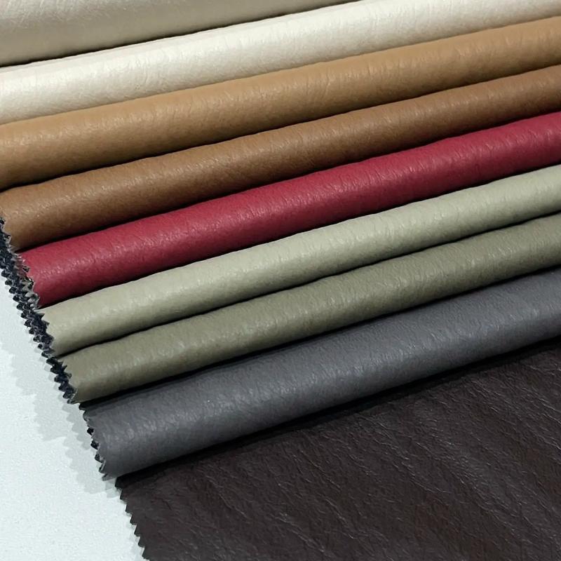 Protein Leather Wet-Process Auxiliary