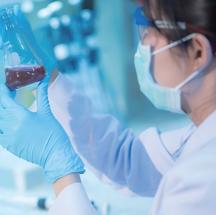 Hangzhou Topwin Technology’s Low-Temperature Curing Silicone Release Products Lead High-End Industry Development