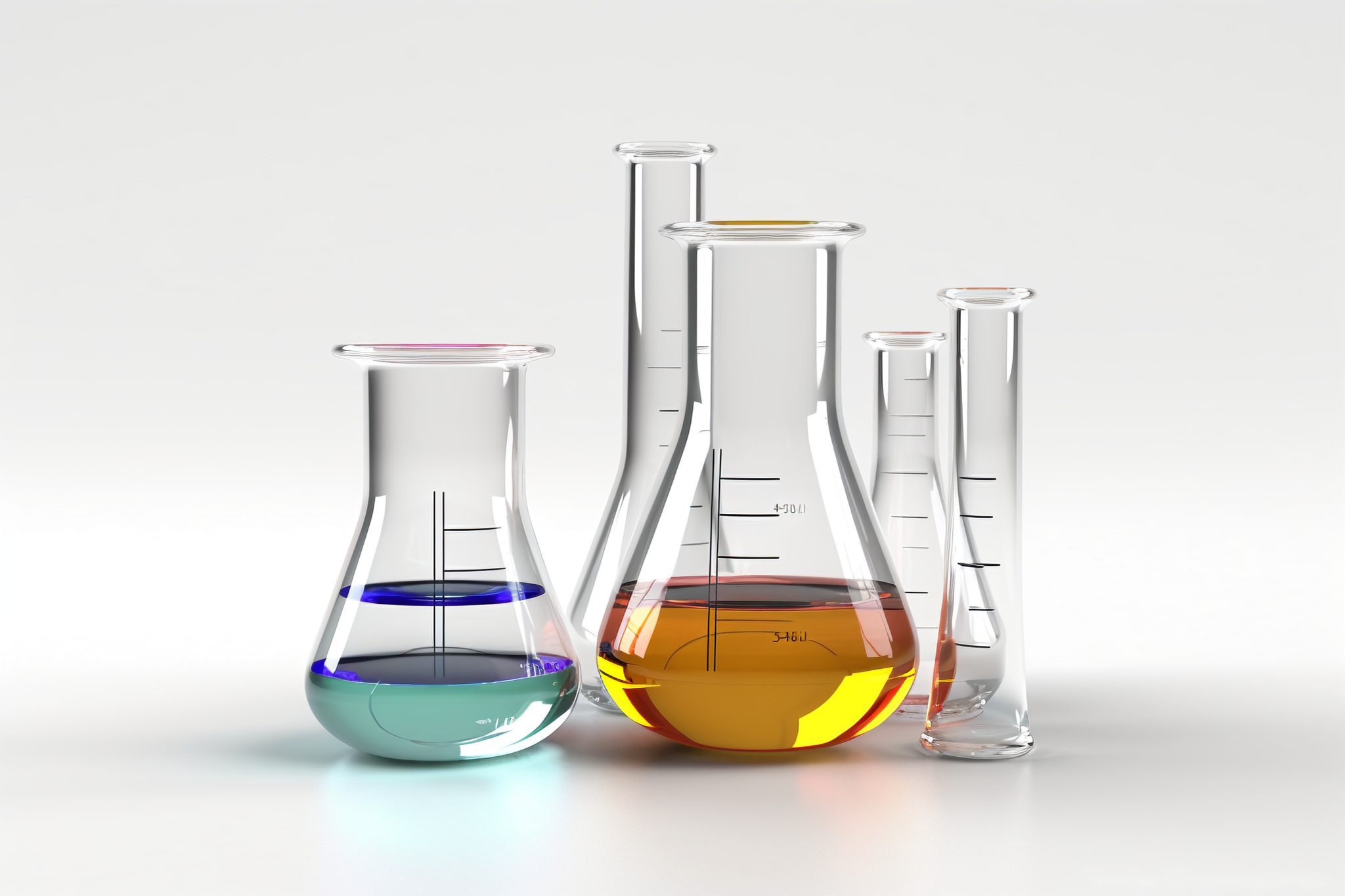 What is WynCoat ® SL-3310？