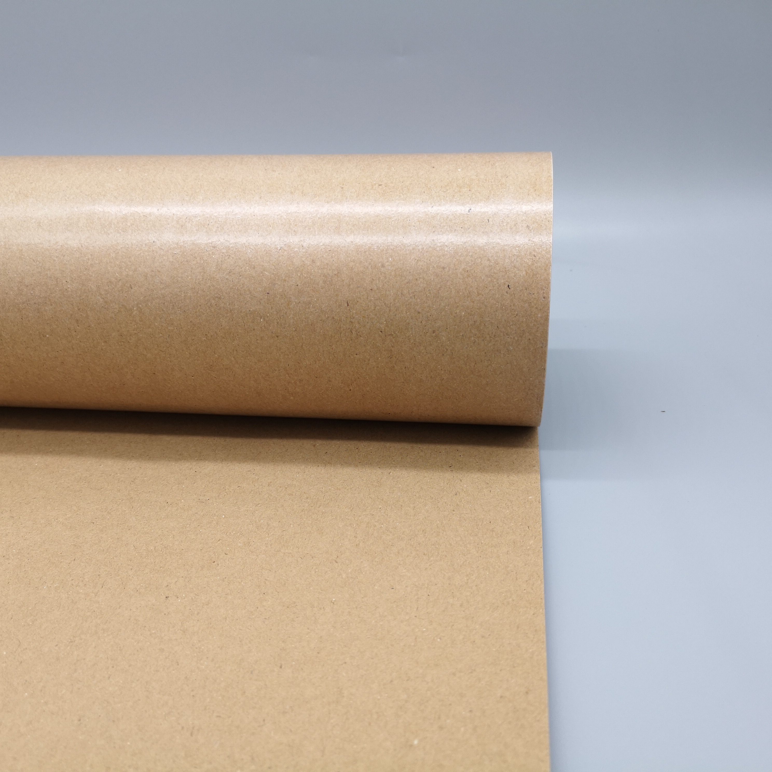 What Is Double PE & Double Silicone PE-Coated Release Liner？
