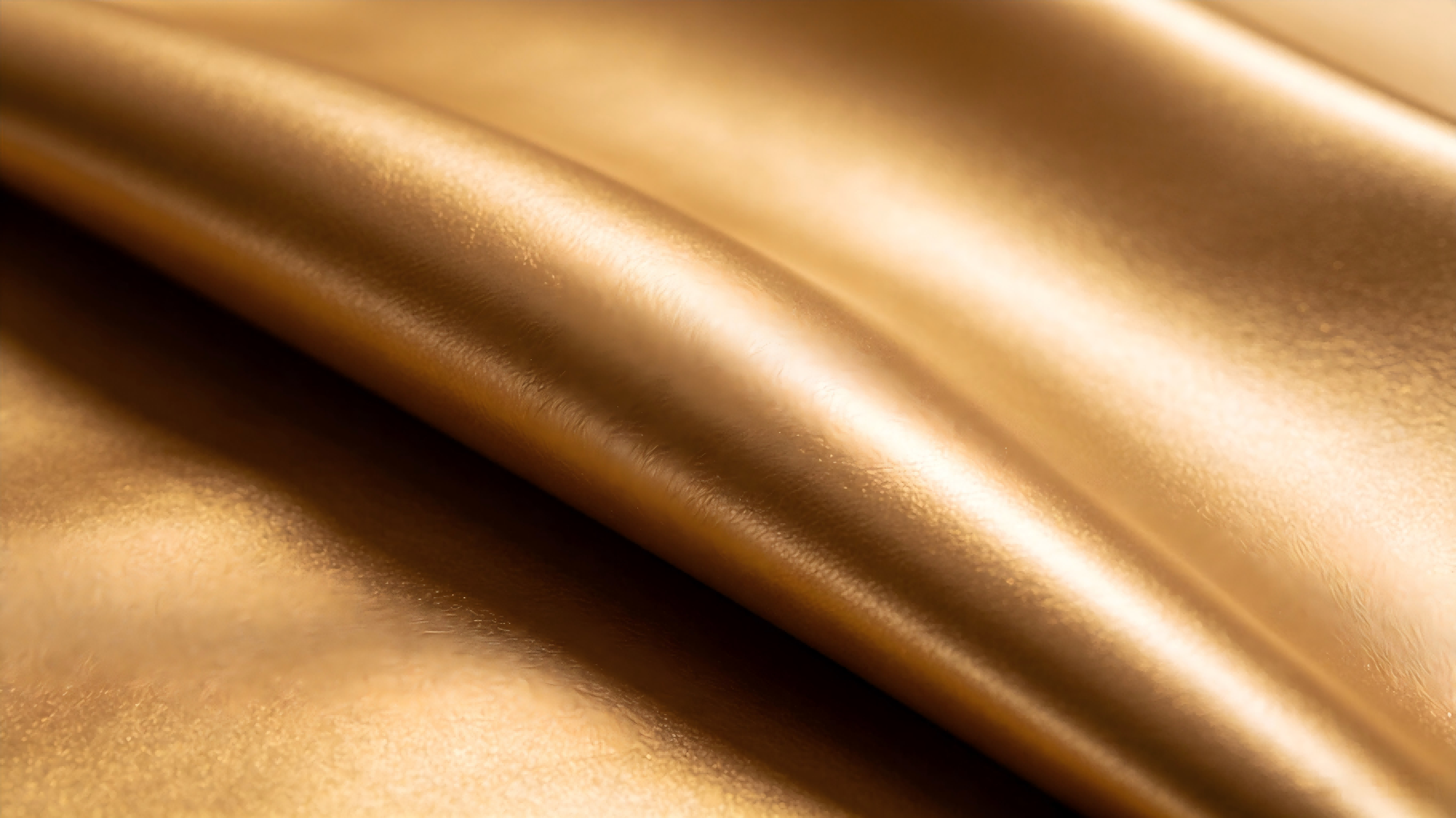 How to Achieve Luxurious Soft Hand Feel & Superior Scratch Resistance for High-End Leather?