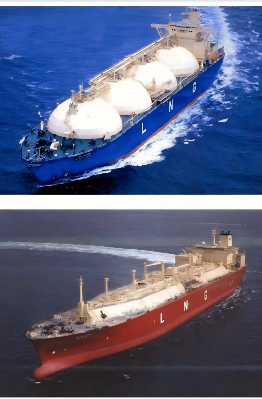 How to Produce Stable Rigid Foam for LNG Cryogenic Insulation?