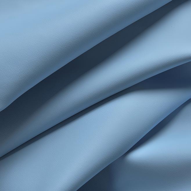 How to Eliminate Orange‑peel Defects for Solvent‑Free Synthetic Leather?