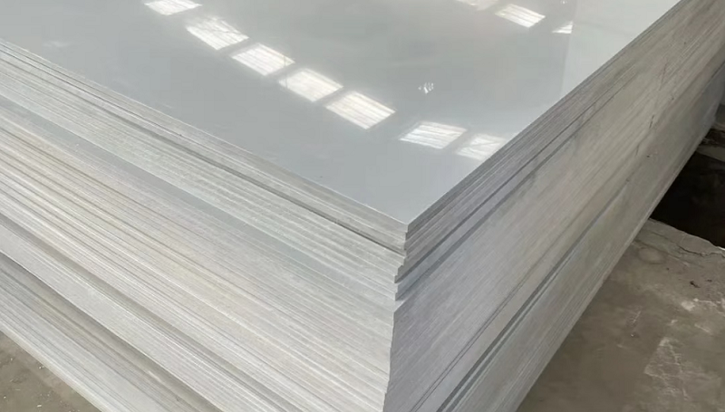 A Green Breakthrough for the Polyurethane Foam Industry