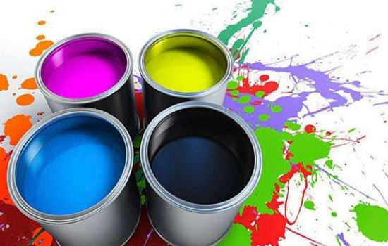 Wetting and Dispersing Additives