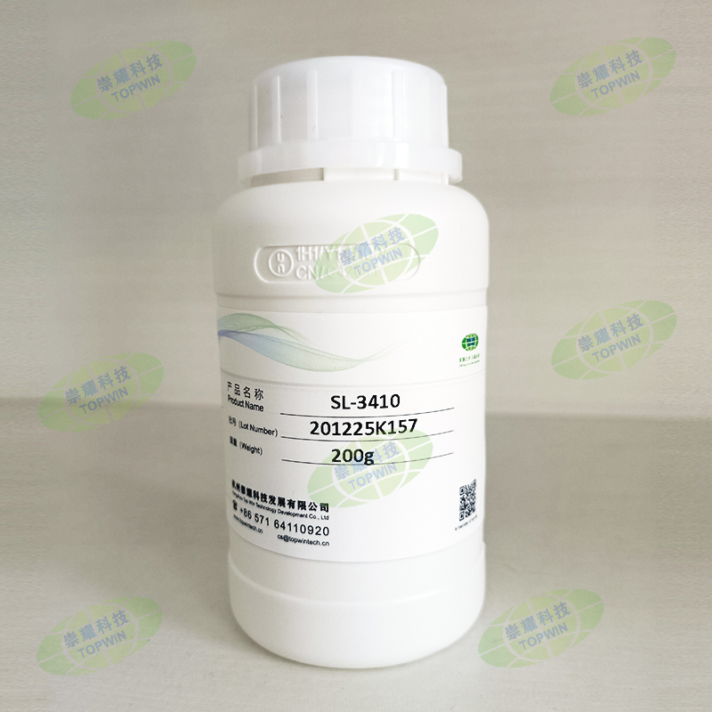 Coating wetting agent