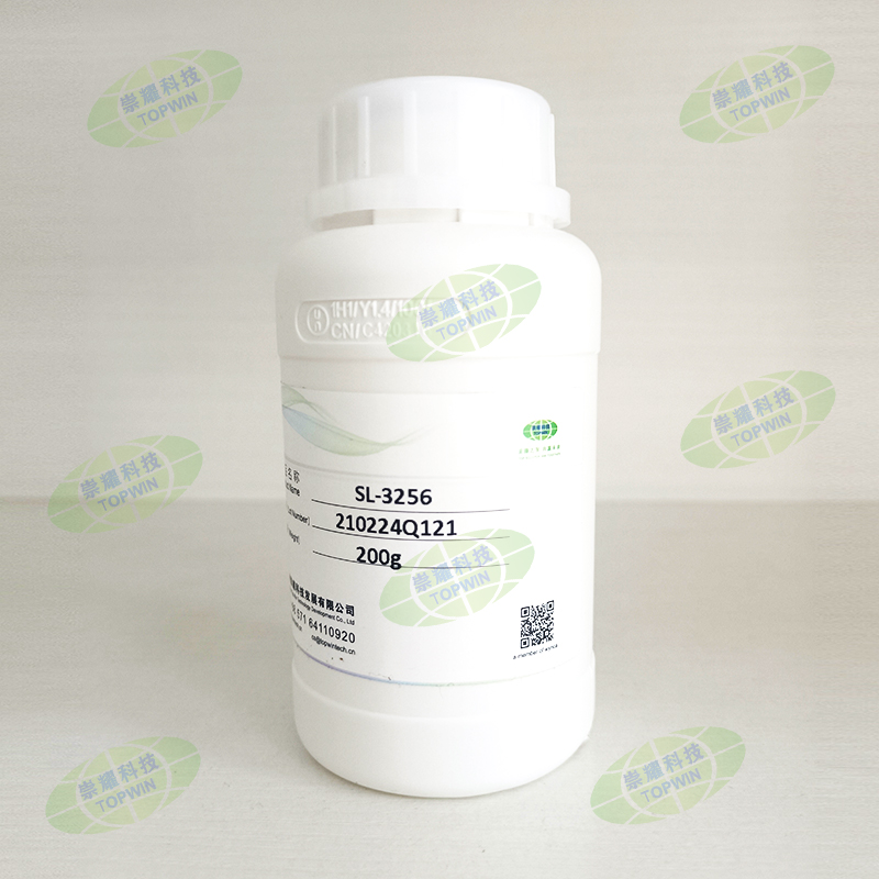High performance substrate wetting agent