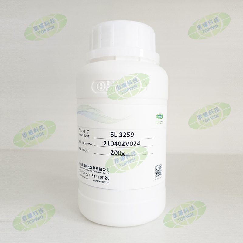 Penetrating agent for painting and coating