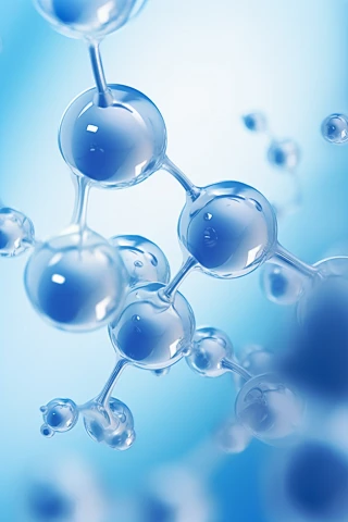 Wyncoat® SL-5100 Substrate Wetting Additive