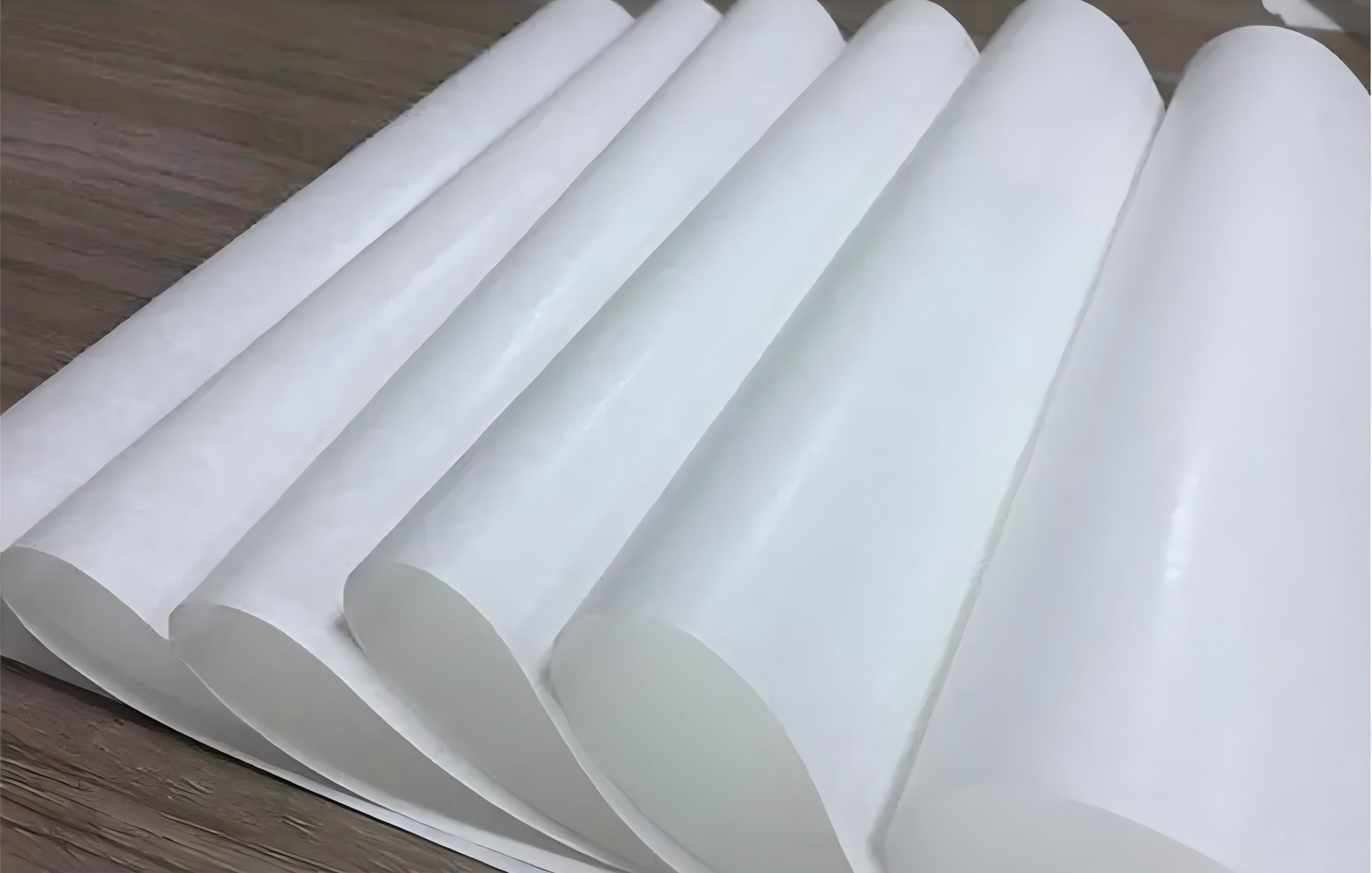 Siemtcoat® SF311MR