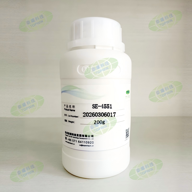 Wyncoat® SE-4551 Anti-Scratch, Wear-Resistant and Slip Agent