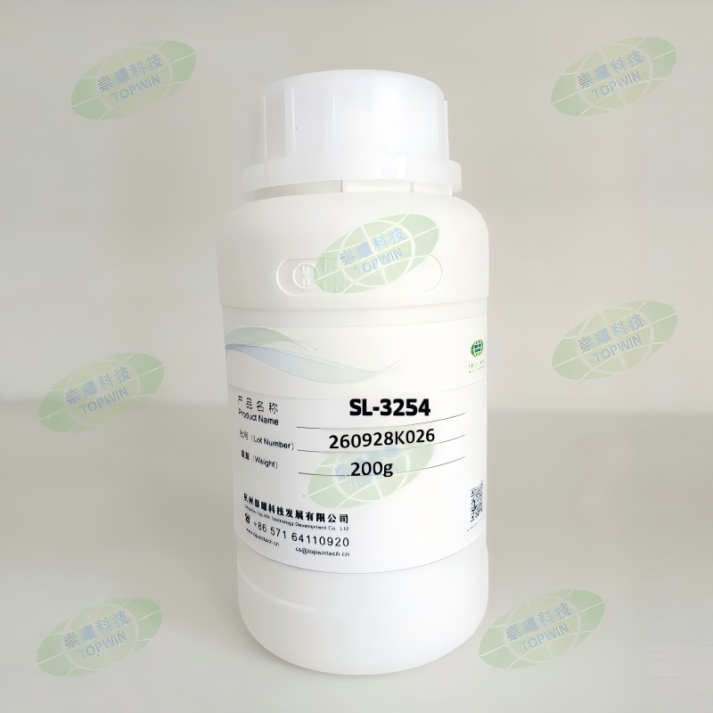 WynCoat® DIS-3254 Substrate Wetting Additive